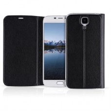 Чохол до моб. телефона Doogee X9 Pro Package (Black) (DGA53-BC000-01Z) Чохол до моб. телефона Doogee X9 Pro Package (Black) (DGA53-BC000-01Z)