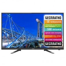 Телевизор MYSTERY TV MTV-4030LTA2 Телевизор MYSTERY TV MTV-4030LTA2