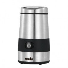Кавомолка Magio MG-202 Кавомолка Magio MG-202