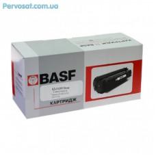 Драм картридж BASF для Panasonic KX-MB263/763/773 (B-KX-FAD93A7) Драм картридж BASF для Panasonic KX-MB263/763/773 (B-KX-FAD93A7)