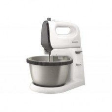 Міксер PHILIPS HR3750/00