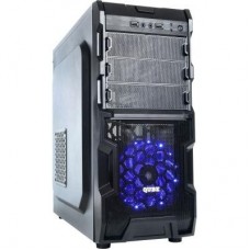 Корпус QUBE QB932A_MBNU2 Корпус QUBE QB932A_MBNU2