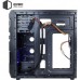 Корпус QUBE QB932A_MBNU2