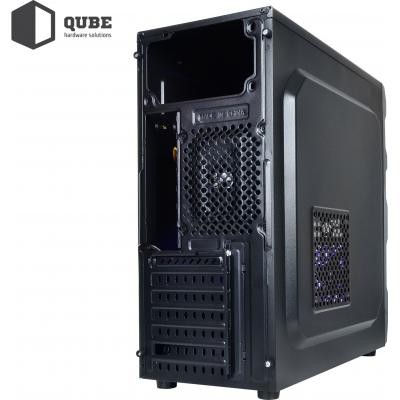 Корпус QUBE QB932A_MBNU2