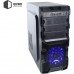 Корпус QUBE QB932A_MBNU2