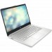 Ноутбук HP 14s-fq0036ur (24C08EA)