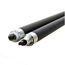 Вал магнітний HP LJ P2035 + втулки Makkon (ZMN-HP-2035-MDR) Вал магнітний HP LJ P2035 + втулки Makkon (ZMN-HP-2035-MDR)