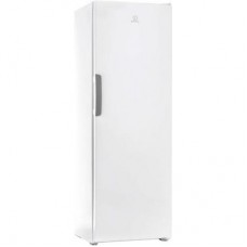 Морозильна камера Indesit DSZ5175 Морозильна камера Indesit DSZ5175
