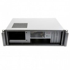 Корпус до сервера CSV 3U-Mini (3М-КС-CSV) Корпус до сервера CSV 3U-Mini (3М-КС-CSV)