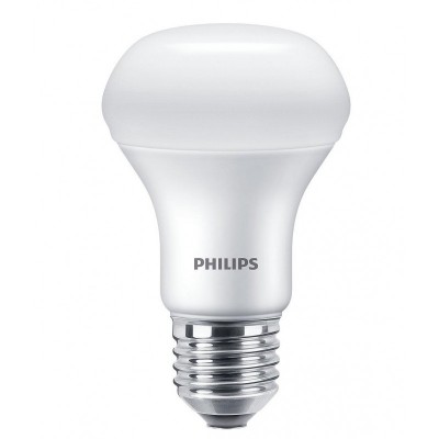 Philips LED Spot[929001857687]