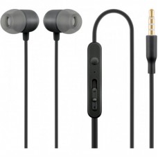 Навушники ACME HE21 Earphones With Mic (4770070880920)