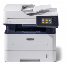 БФП А4 ч/б Xerox B215 (Wi-Fi) БФП А4 ч/б Xerox B215 (Wi-Fi)