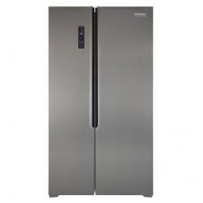 Холодильник PRIME Technics RFNS517EXD Холодильник PRIME Technics RFNS517EXD