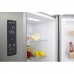 Холодильник PRIME Technics RFNS517EXD