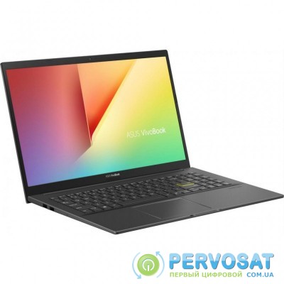 Ноутбук ASUS K513EQ-BQ186 (90NB0SK1-M02360)