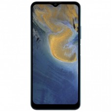 Мобільний телефон ZTE Blade A71 3/64GB Green Мобільний телефон ZTE Blade A71 3/64GB Green