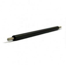 Вал первинної зарядки Pantum M6500/6607/P2200/2207/2500, PD-201 втулки Welldo (WD-PCRP210) Вал первинної зарядки Pantum M6500/6607/P2200/2207/2500, PD-201 втулки Welldo (WD-PCRP210)