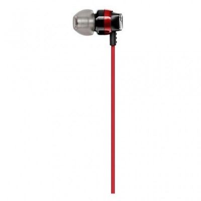 Наушники Sennheiser CX 300S Red (508595)