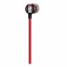 Наушники Sennheiser CX 300S Red (508595)