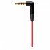 Наушники Sennheiser CX 300S Red (508595)