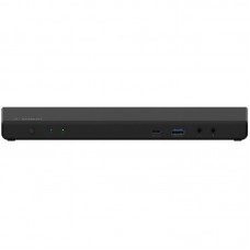 Докстанція Belkin USB-C Triple Display Dock Докстанція Belkin USB-C Triple Display Dock