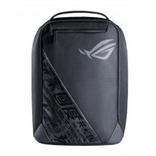 Рюкзак ASUS ROG BP1501G 15" Рюкзак ASUS ROG BP1501G 15"