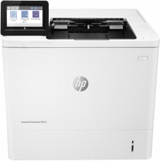 Принтер А4 HP LaserJet Enterprise M612dn Принтер А4 HP LaserJet Enterprise M612dn