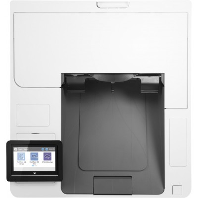 Принтер А4 HP LaserJet Enterprise M612dn