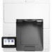 Принтер А4 HP LaserJet Enterprise M612dn