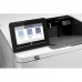 Принтер А4 HP LaserJet Enterprise M612dn