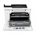 Принтер А4 HP LaserJet Enterprise M612dn