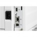 Принтер А4 HP LaserJet Enterprise M612dn