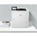 Принтер А4 HP LaserJet Enterprise M612dn