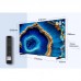 Телевізор 98" TCL MiniLED 4K 144Hz Smart Google TV Titan ONKYO sound