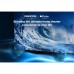 Телевізор 98" TCL MiniLED 4K 144Hz Smart Google TV Titan ONKYO sound
