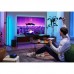 Телевізор 98" TCL MiniLED 4K 144Hz Smart Google TV Titan ONKYO sound