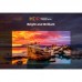 Телевізор 98" TCL MiniLED 4K 144Hz Smart Google TV Titan ONKYO sound