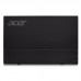Монітор портативний Acer 15.6W" PM161Q B1bmiuux HDMI, 2xUSB-C, IPS, 4ms