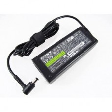 Блок живлення до ноутбуку SONY Sony 90W (VGP-AC19V26) Блок живлення до ноутбуку SONY Sony 90W (VGP-AC19V26)