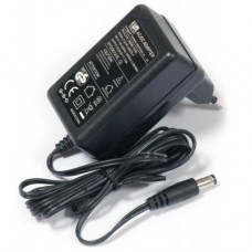 Блок живлення мережевий Mikrotik 18POW Блок живлення мережевий Mikrotik 18POW