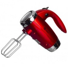 Міксер ARITA AHM-7320 Міксер ARITA AHM-7320