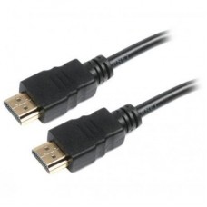Кабель мультимедійний HDMI to HDMI 4.5m Maxxter (V-HDMI4-15) Кабель мультимедійний HDMI to HDMI 4.5m Maxxter (V-HDMI4-15)