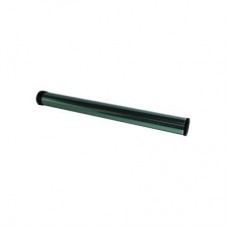 Фотобарабан Samsung ML-1610 Makkon (ZMN-SAM-1610-OPC) Фотобарабан Samsung ML-1610 Makkon (ZMN-SAM-1610-OPC)