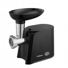 М'ясорубка Hölmer HMG-014PB М'ясорубка Hölmer HMG-014PB