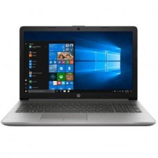 Ноутбук HP 250 G7 (6MT08EA) Ноутбук HP 250 G7 (6MT08EA)
