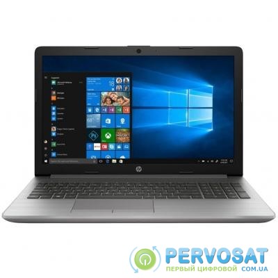 Ноутбук HP 250 G7 (6MT08EA)