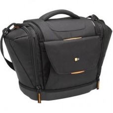 Фото-сумка CASE LOGIC SLRC203 Black Фото-сумка CASE LOGIC SLRC203 Black