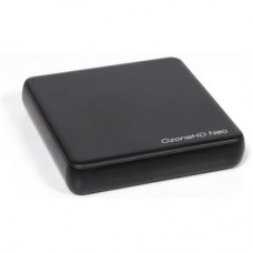 Медіаплеєр OzoneHD Neo Медіаплеєр OzoneHD Neo