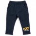 Спортивний костюм Breeze з динозавриком (13419-98B-yellow)