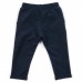 Спортивний костюм Breeze з динозавриком (13419-98B-yellow)